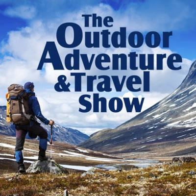 The Travel Show Must Watch