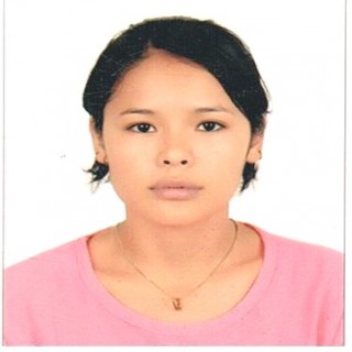 Mrs. Damuna Lopchan Waiba